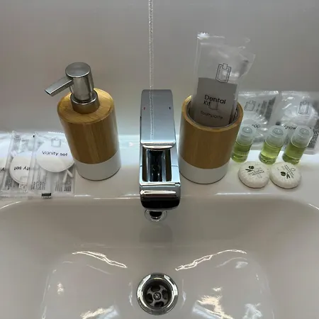 Cozy Two Bedroom Cluj-Napoca