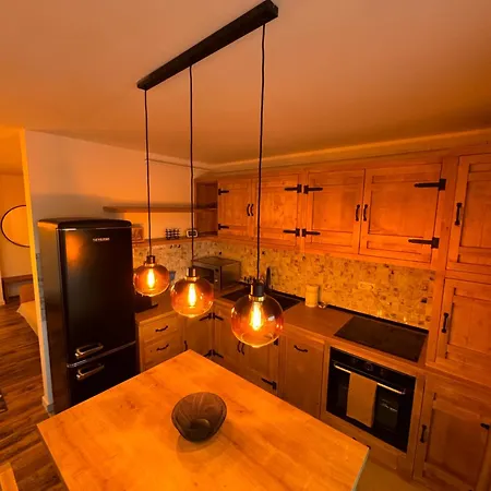 Cozy Two Bedroom Cluj-Napoca