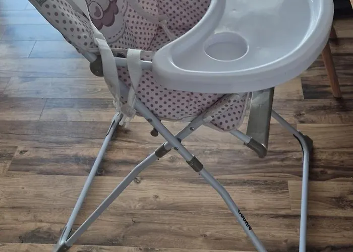 Cozy Two Bedroom Kluž